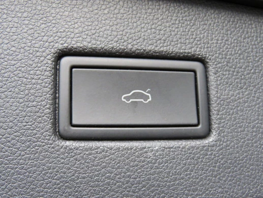 Volkswagen Tiguan - Afbeelding 12 van 30