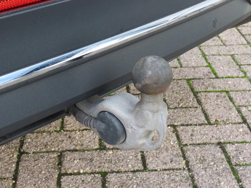 Volkswagen Tiguan - Afbeelding 13 van 30