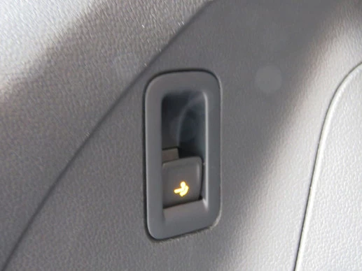 Volkswagen Tiguan - Afbeelding 14 van 30