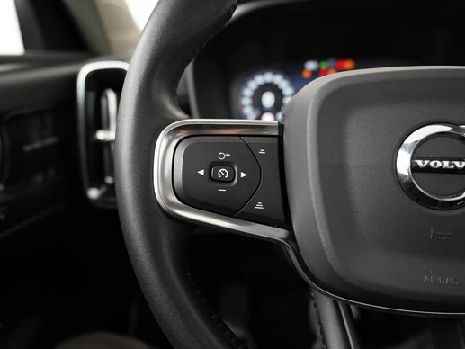 Volvo XC40 - Afbeelding 8 van 30