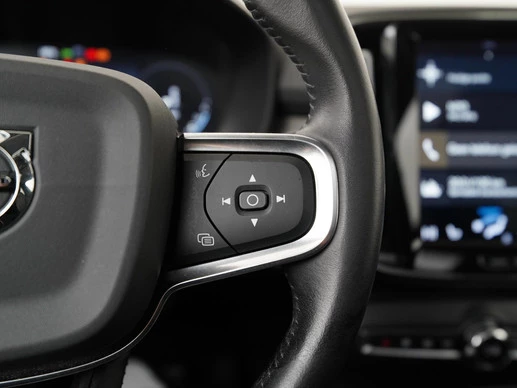 Volvo XC40 - Afbeelding 10 van 30