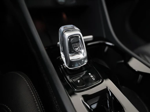 Volvo XC40 - Afbeelding 11 van 30