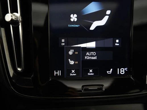 Volvo XC40 - Afbeelding 20 van 30