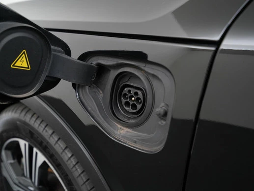 Volvo XC40 - Afbeelding 27 van 30