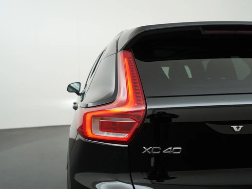 Volvo XC40 - Afbeelding 28 van 30