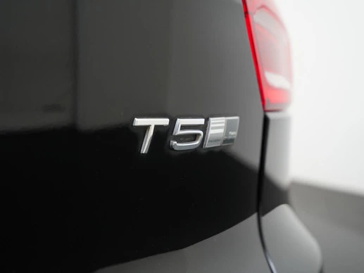 Volvo XC40 - Afbeelding 29 van 30