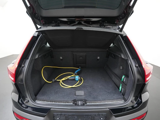 Volvo XC40 - Afbeelding 30 van 30