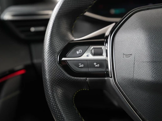 Peugeot e-208 - Afbeelding 8 van 30