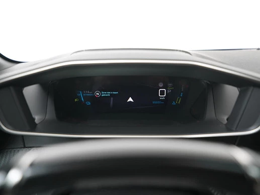 Peugeot e-208 - Afbeelding 9 van 30