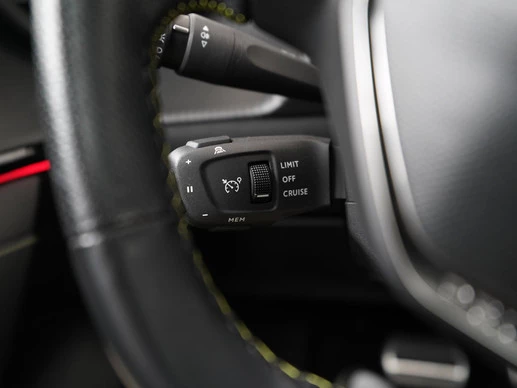 Peugeot e-208 - Afbeelding 11 van 30