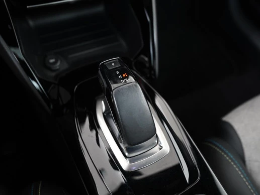 Peugeot e-208 - Afbeelding 12 van 30