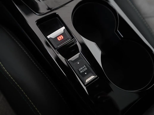 Peugeot e-208 - Afbeelding 13 van 30