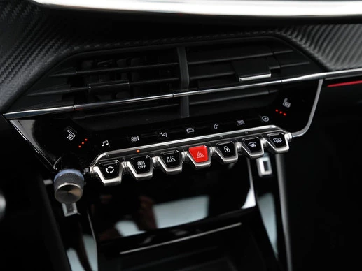 Peugeot e-208 - Afbeelding 14 van 30