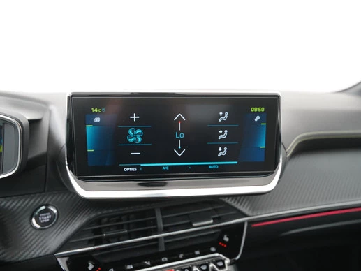 Peugeot e-208 - Afbeelding 16 van 30