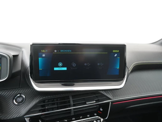 Peugeot e-208 - Afbeelding 18 van 30