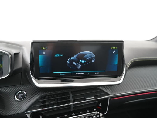 Peugeot e-208 - Afbeelding 19 van 30