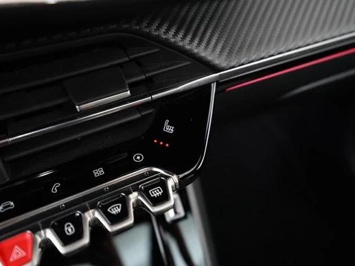 Peugeot e-208 - Afbeelding 24 van 30