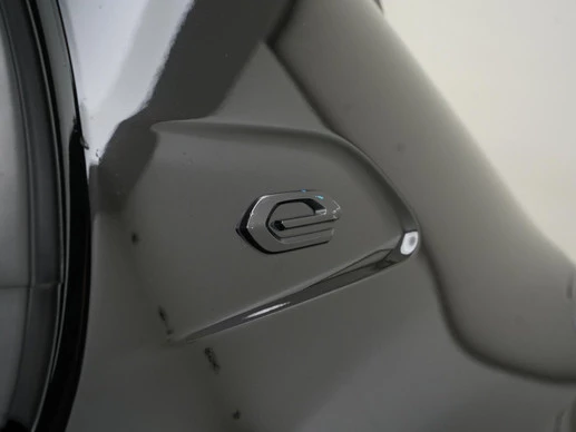 Peugeot e-208 - Afbeelding 26 van 30