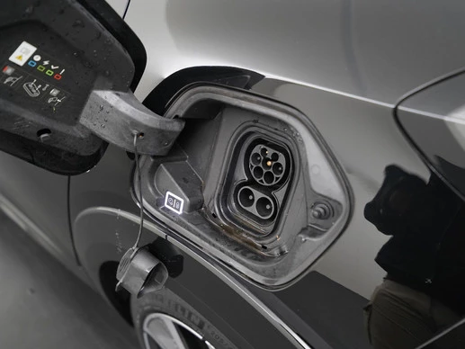 Peugeot e-208 - Afbeelding 27 van 30