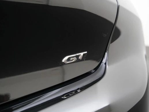 Peugeot e-208 - Afbeelding 29 van 30