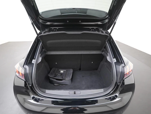 Peugeot e-208 - Afbeelding 30 van 30