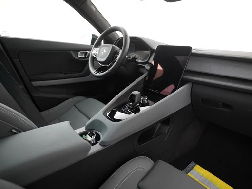 Polestar 2 - Afbeelding 2 van 30