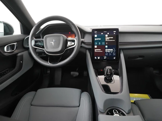 Polestar 2 - Afbeelding 6 van 30