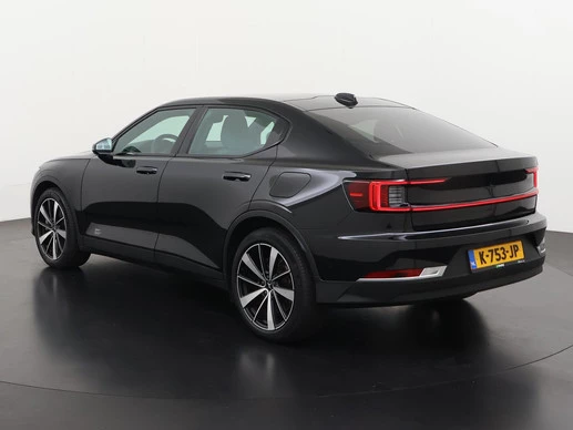 Polestar 2 - Afbeelding 7 van 30