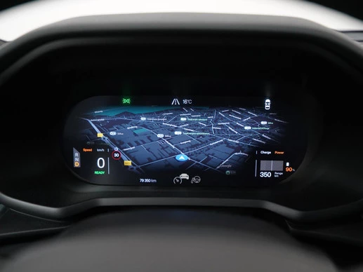 Polestar 2 - Afbeelding 9 van 30