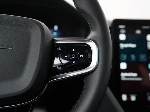 Polestar 2 - Afbeelding 10 van 30