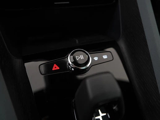 Polestar 2 - Afbeelding 12 van 30