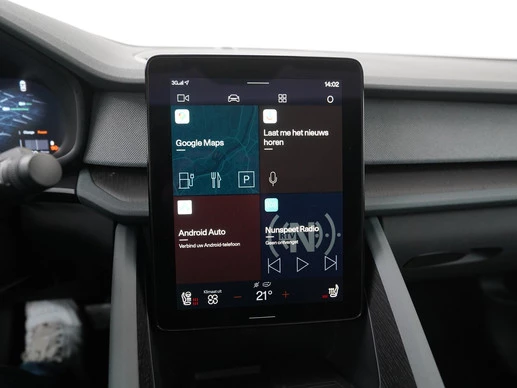 Polestar 2 - Afbeelding 13 van 30