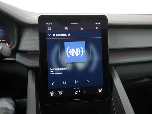 Polestar 2 - Afbeelding 16 van 30