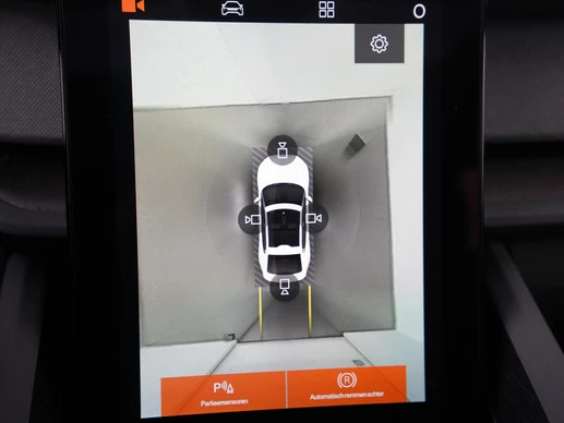 Polestar 2 - Afbeelding 19 van 30