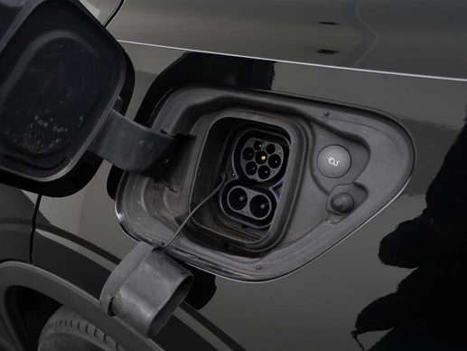 Polestar 2 - Afbeelding 24 van 30