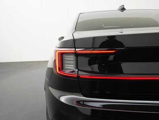 Polestar 2 - Afbeelding 25 van 30