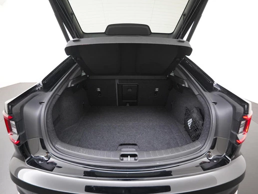 Polestar 2 - Afbeelding 26 van 30