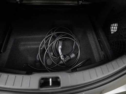 Polestar 2 - Afbeelding 27 van 30