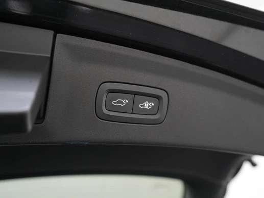 Polestar 2 - Afbeelding 28 van 30