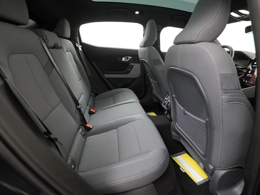 Polestar 2 - Afbeelding 29 van 30