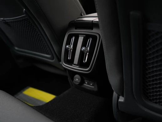 Polestar 2 - Afbeelding 30 van 30