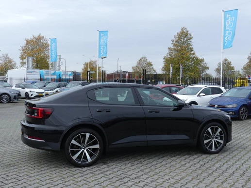 Polestar 2 - Afbeelding 6 van 24