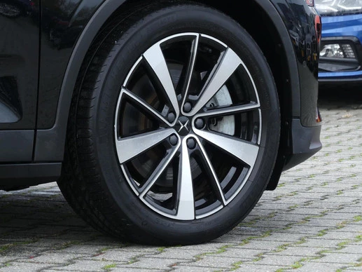 Polestar 2 - Afbeelding 7 van 24