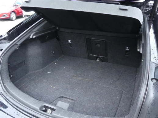 Polestar 2 - Afbeelding 9 van 24