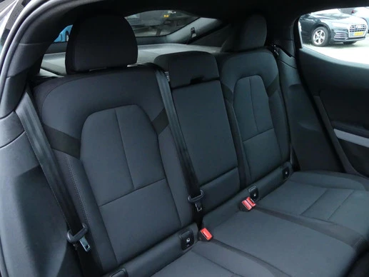 Polestar 2 - Afbeelding 10 van 24