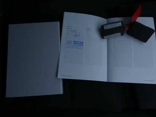 Polestar 2 - Afbeelding 12 van 24