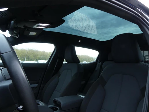 Polestar 2 - Afbeelding 13 van 24