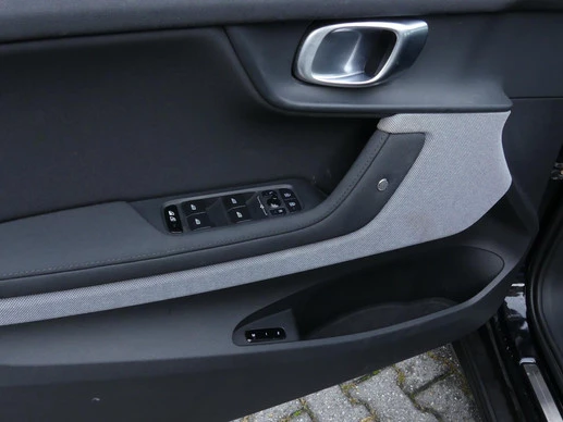 Polestar 2 - Afbeelding 14 van 24