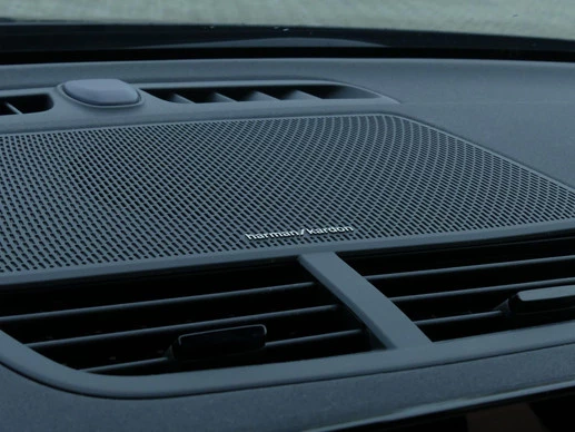 Polestar 2 - Afbeelding 16 van 24