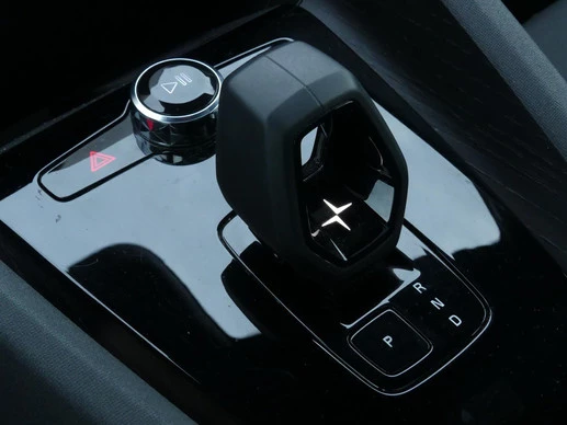 Polestar 2 - Afbeelding 17 van 24